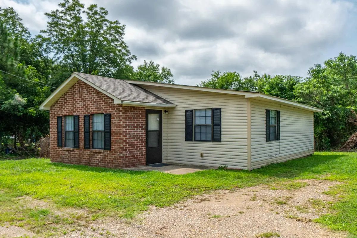 712 Cones Road, Hot Springs, AR 71901 - #1
