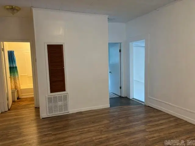 164 Razorback Road, El Dorado, AR 71730 - #2