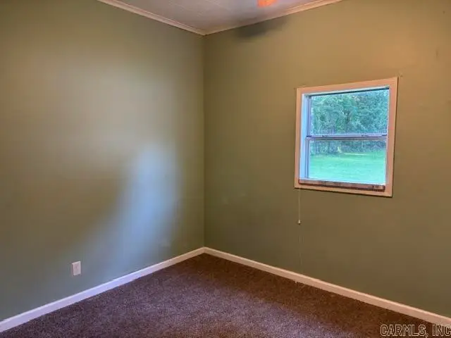 164 Razorback Road, El Dorado, AR 71730 - #3