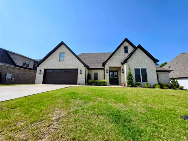 2227 Addison Cove, Jonesboro, AR 72404
