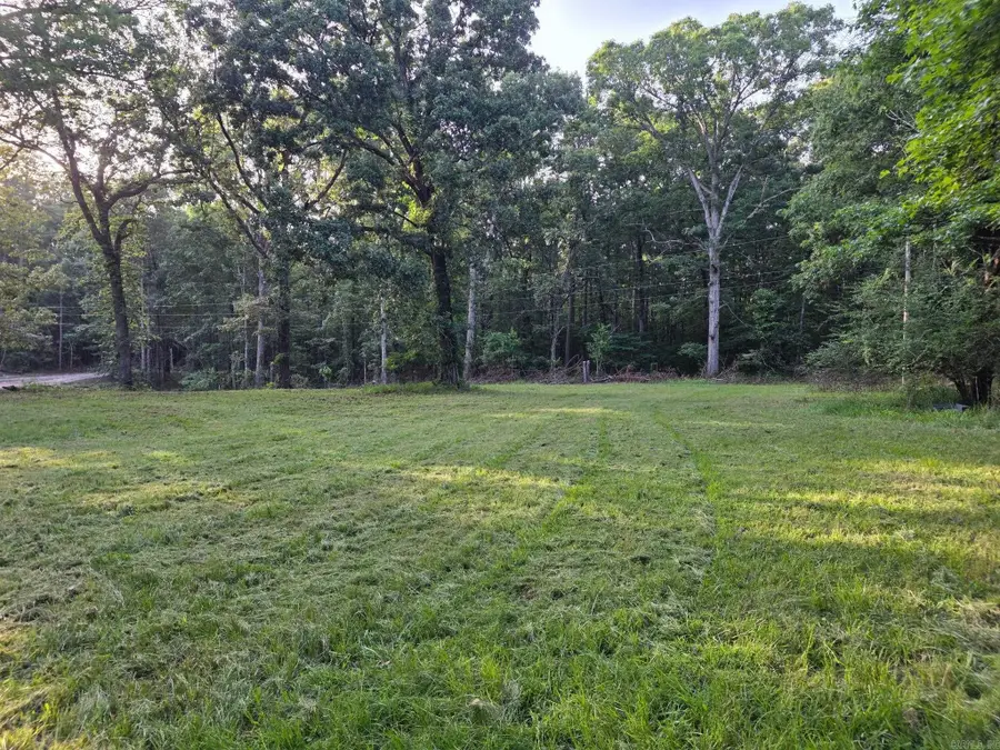 6910 Wampler Spur Road, White Hall, AR 71602 - #2