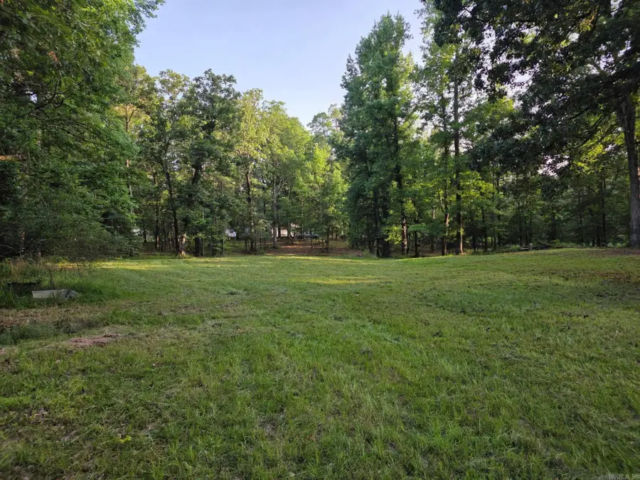 6910 Wampler Spur Road, White Hall, AR 71602 - #3