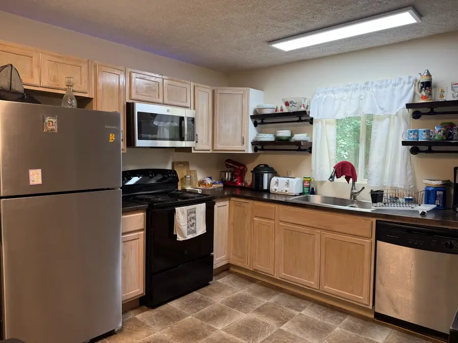 27 Lawrence Road 134, Black Rock, AR 72415 - #3