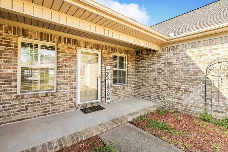 2316 Pleasant Forest Drive, Benton, AR 72015 - #2