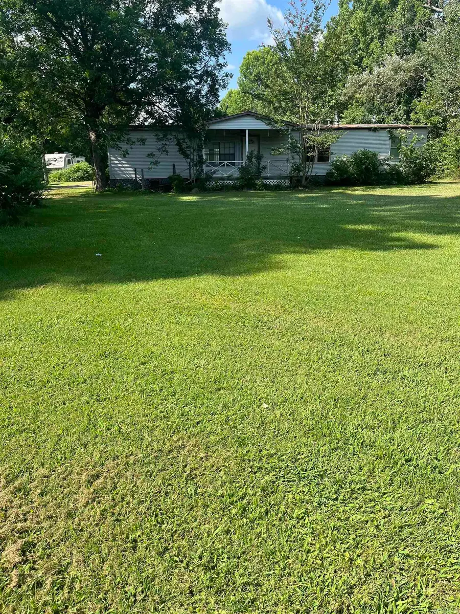 Address Withheld By Seller, Jacksonville, AR 72076 - #2