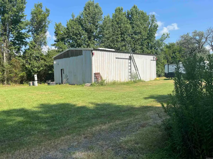 Address Withheld By Seller, Jacksonville, AR 72076 - #3