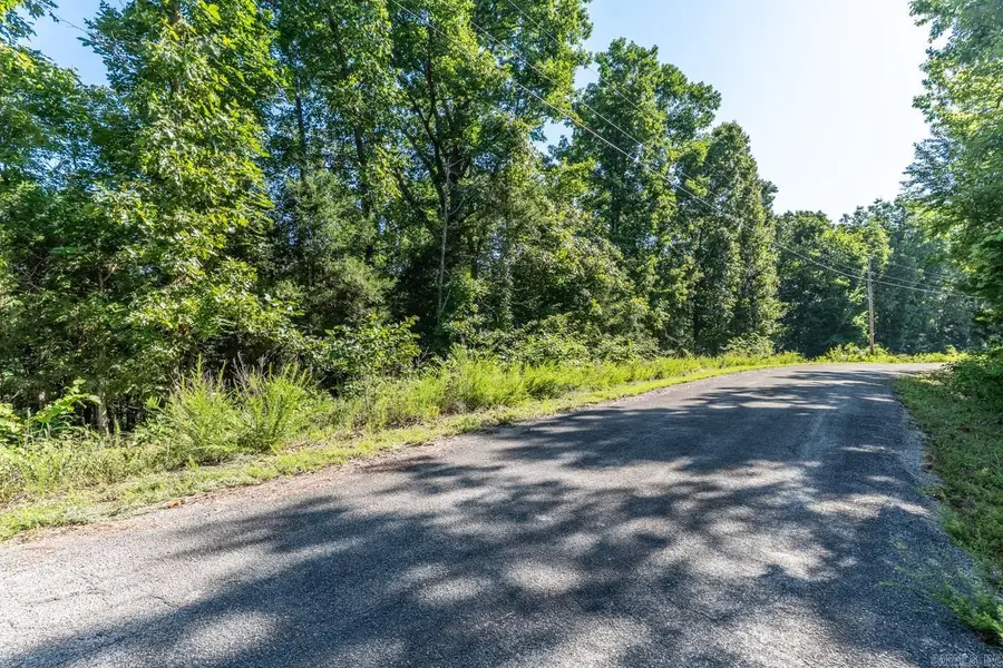 TBD San Ildefonso Drive, Cherokee Village, AR 72519 - #2
