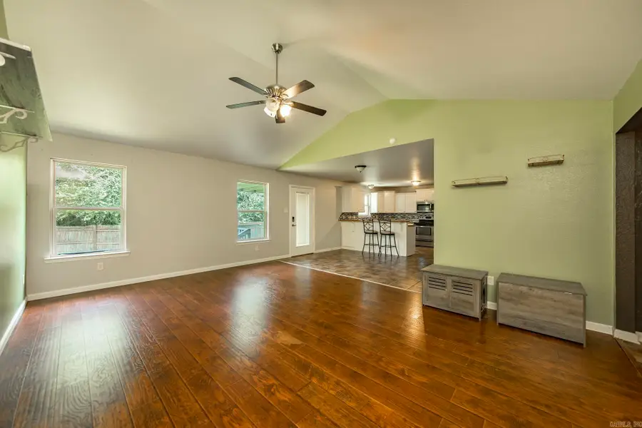 300 Weathering Lane, Austin, AR 72007 - #3