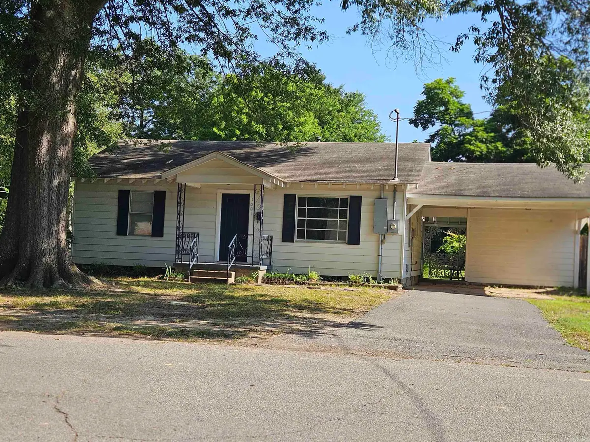 Address Withheld By Seller, Benton, AR 72015 - #1