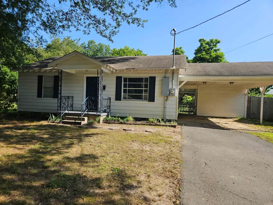 Address Withheld By Seller, Benton, AR 72015 - #3