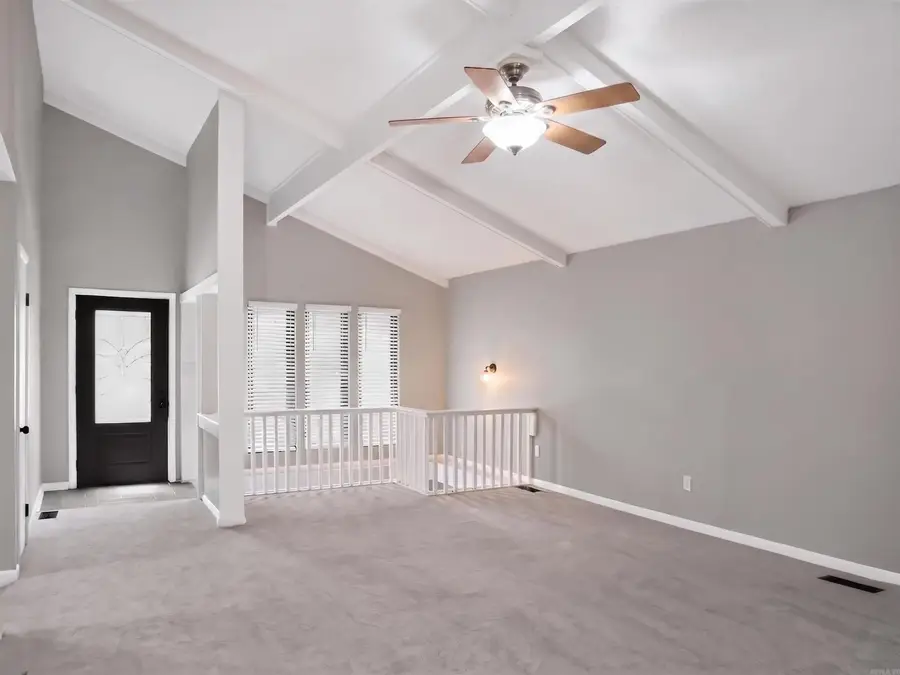 6 Desoto Forest Cv, Little Rock, AR 72212 - #3