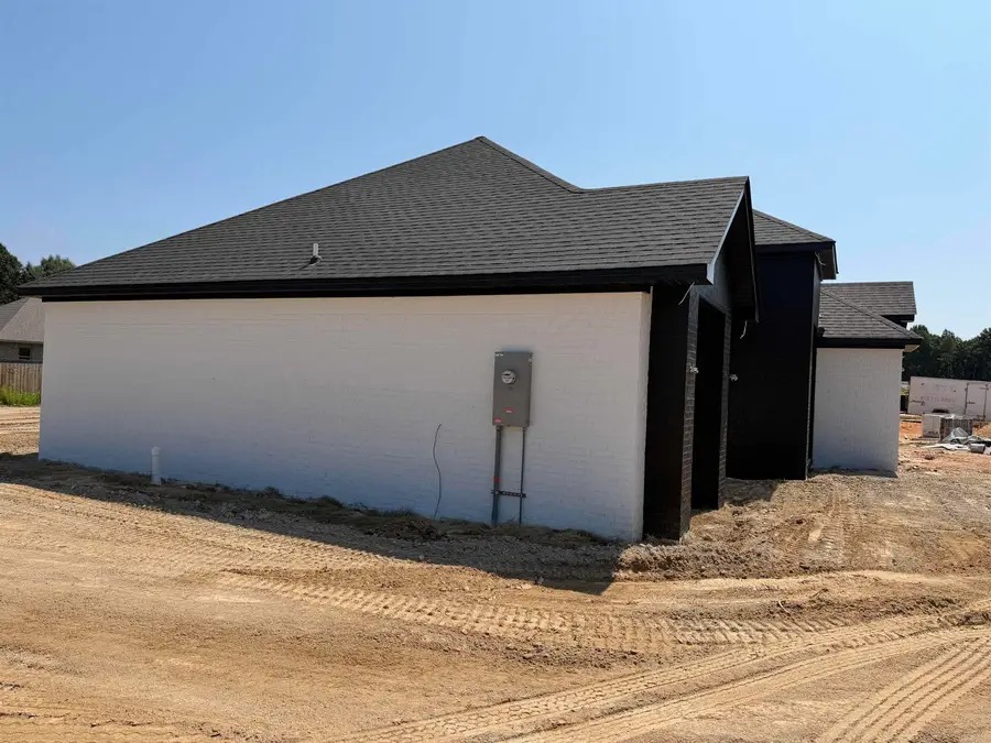 603 Cayson Street, Bono, AR 72416 - #3