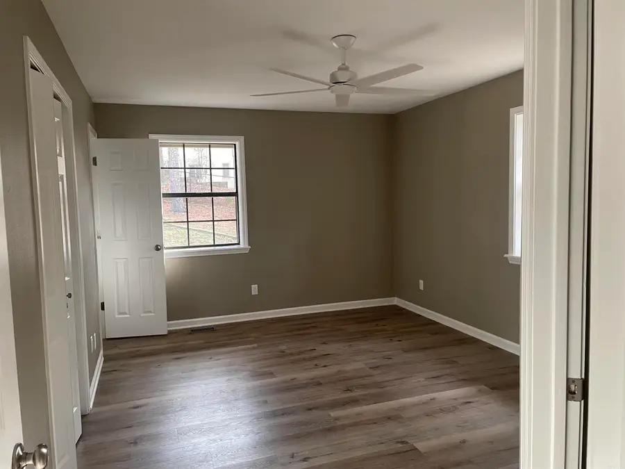 13 W Villena Drive, Hot Springs Village, AR 71909 - #3