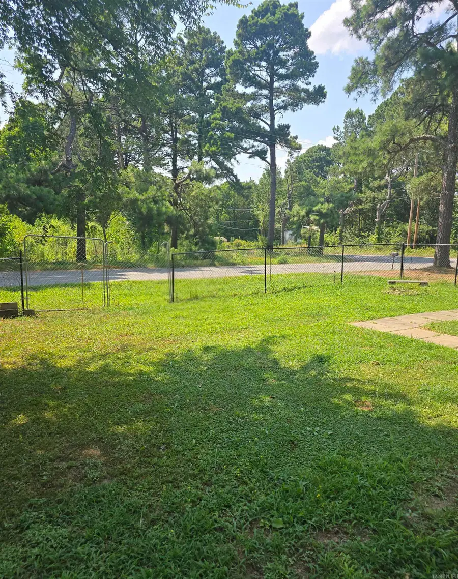 71 Foothill Drive, Conway, AR 72032 - #2