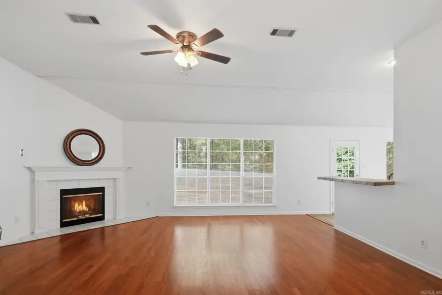 2570 Peabody Drive, Conway, AR 72032 - #3