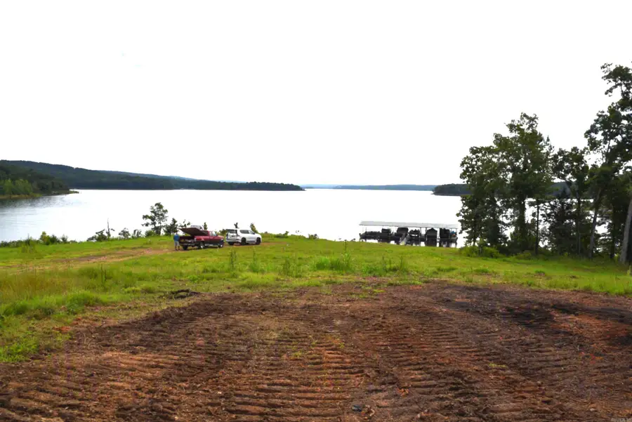 Tract 1 Sunnyside Of The Bay, Fairfield Bay, AR 72088 - #2