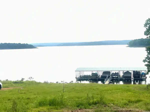 Tract 2 Sunnyside Of The Bay, Fairfield Bay, AR 72088