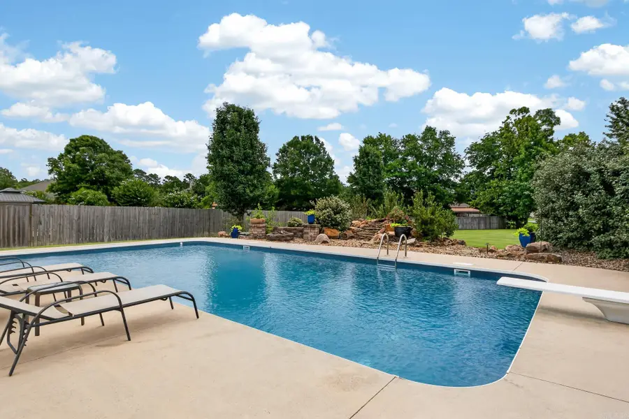 11 Greystone Boulevard, Cabot, AR 72023 - #2