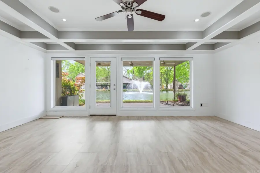 2518 Riverfront Drive #3, Little Rock, AR 72202 - #3