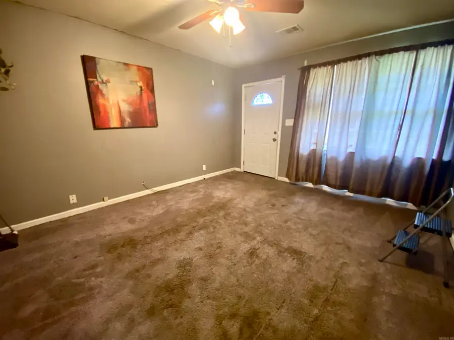 121 S Magnolia, Trumann, AR 72472 - #3