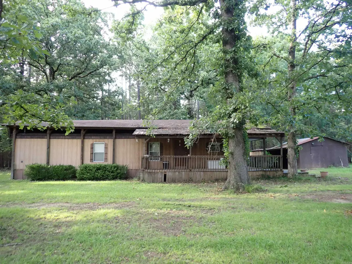 70 Whippoorwill Lane, Arkadelphia, AR 71923 - #1