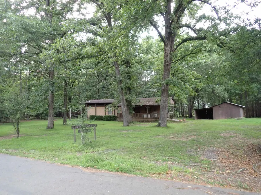 70 Whippoorwill Lane, Arkadelphia, AR 71923 - #3