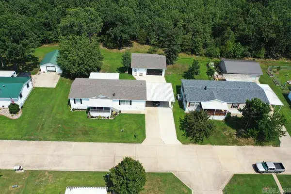 30 Harold Place, Mountain Home, AR 72653