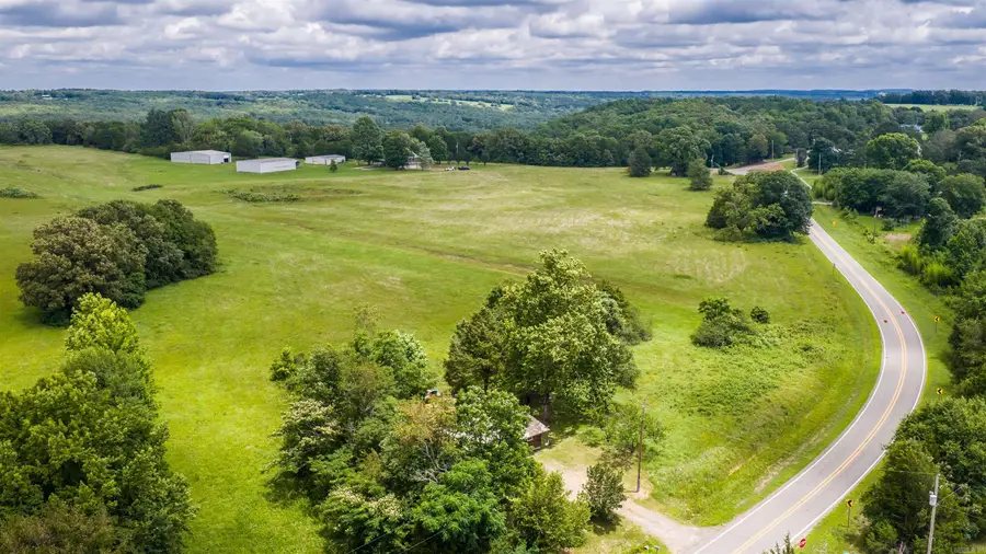 857 Hwy 225 E, Greenbrier, AR 72058 - #3