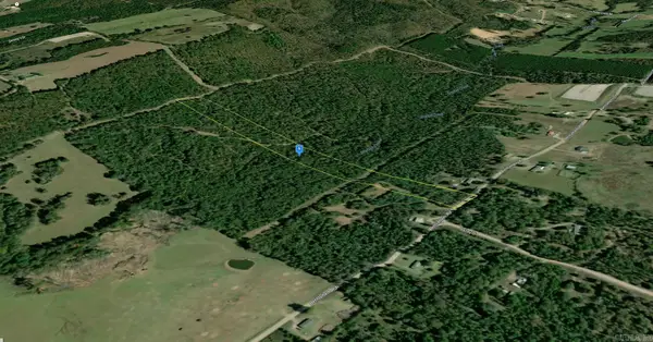 5 Bethlehem Road, Springfield, AR 72157