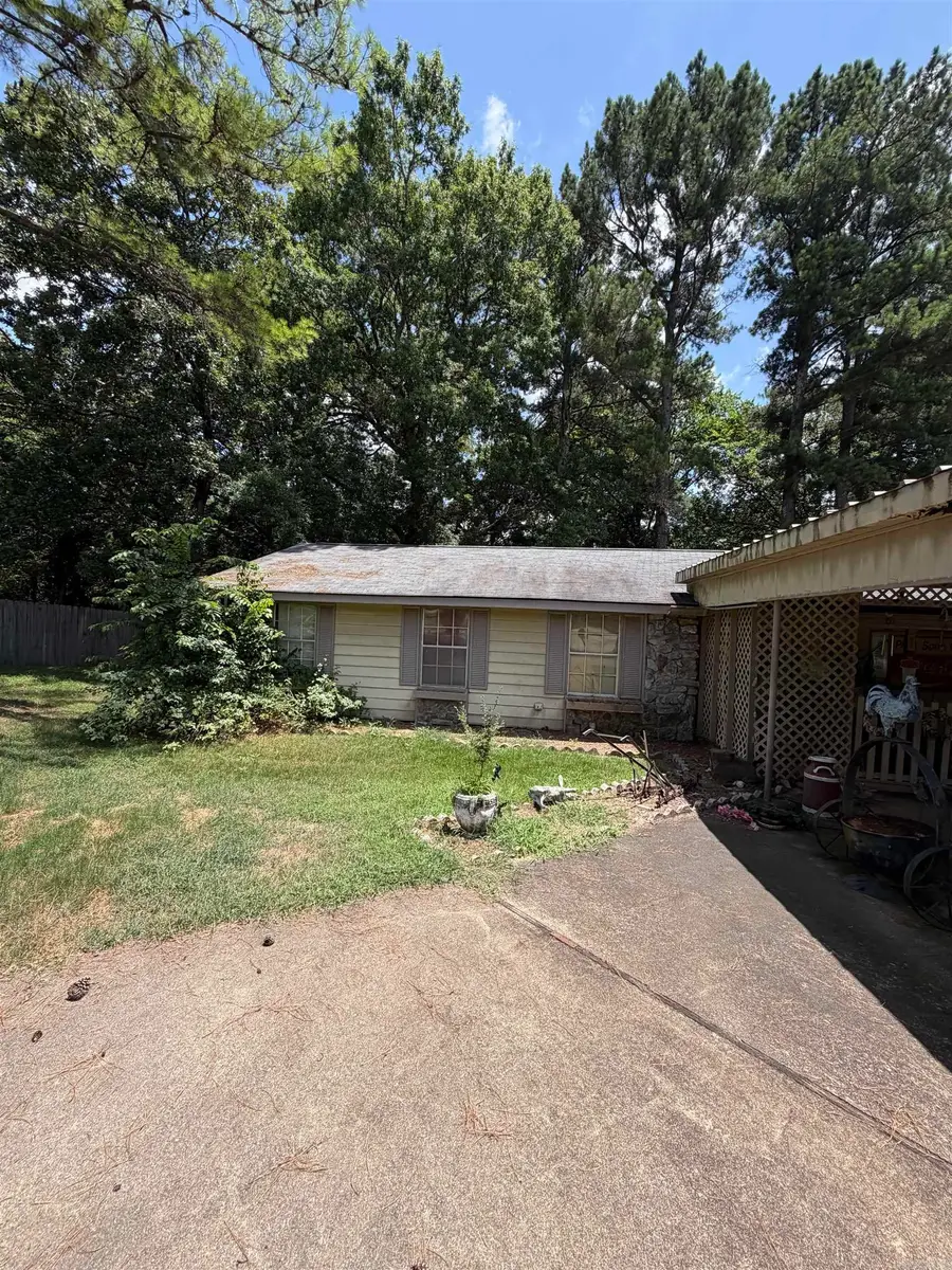 105 Persant Court, Hot Springs, AR 71913 - #3