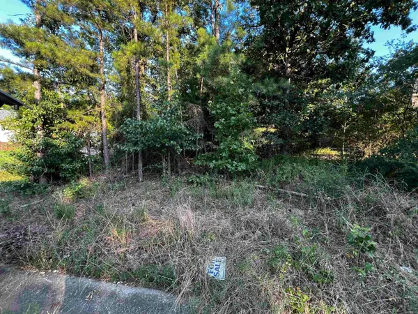 23 Park Ridge Drive, Maumelle, AR 72113