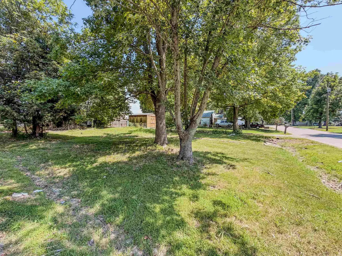 701 S 7th Avenue, Paragould, AR 72450 - #1