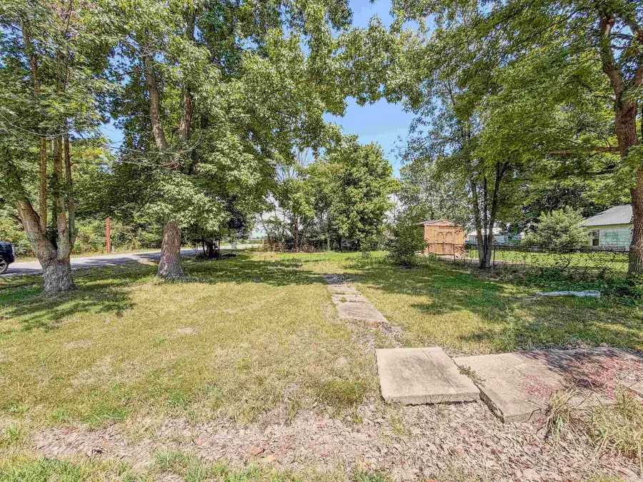 701 S 7th Avenue, Paragould, AR 72450 - #2