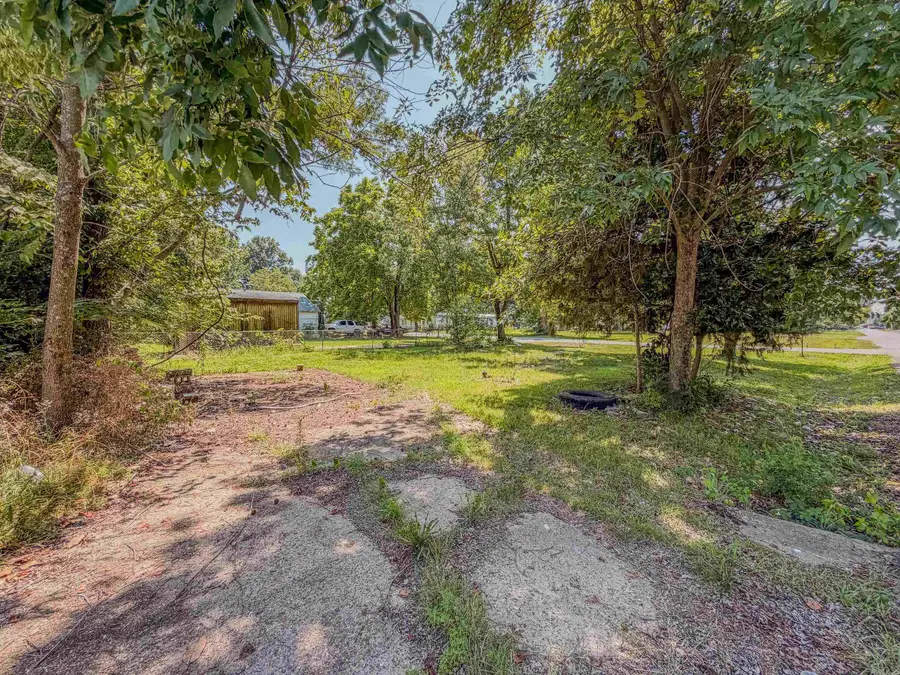 701 S 7th Avenue, Paragould, AR 72450 - #3