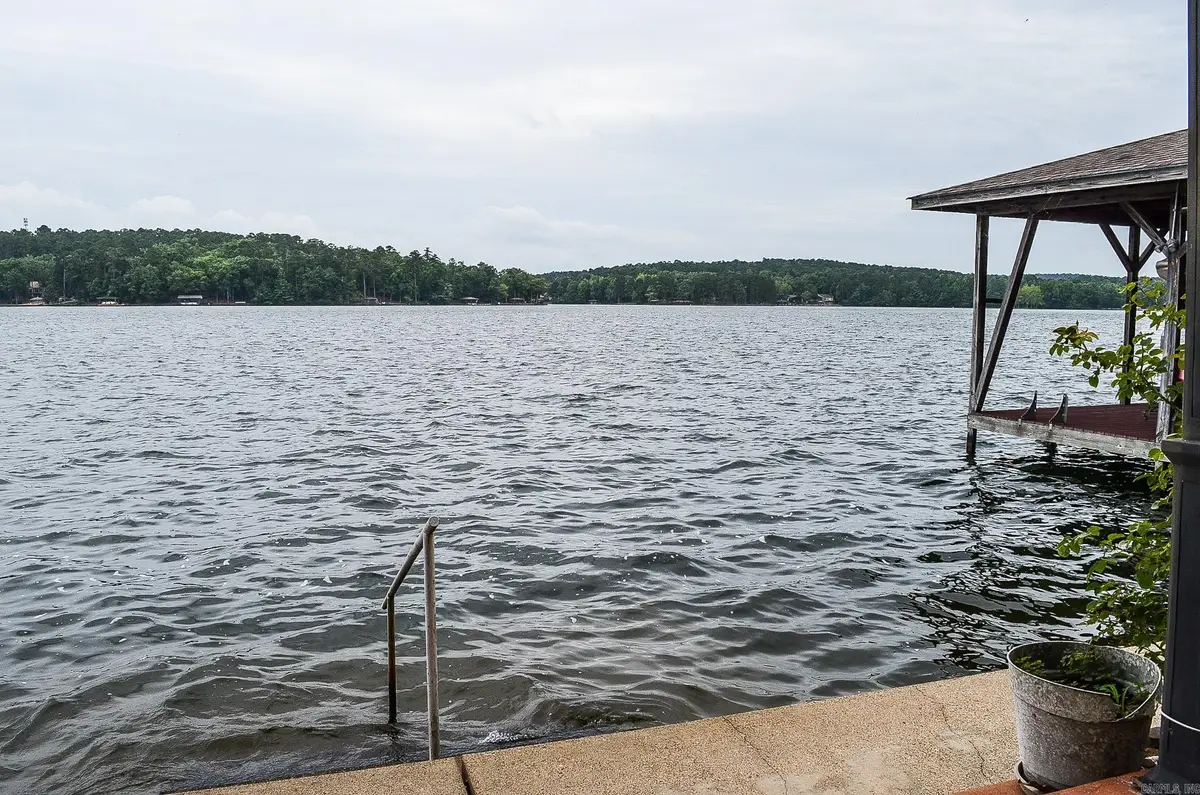 48 Coronado Lane, Hot Springs Village, AR 71909 - #1