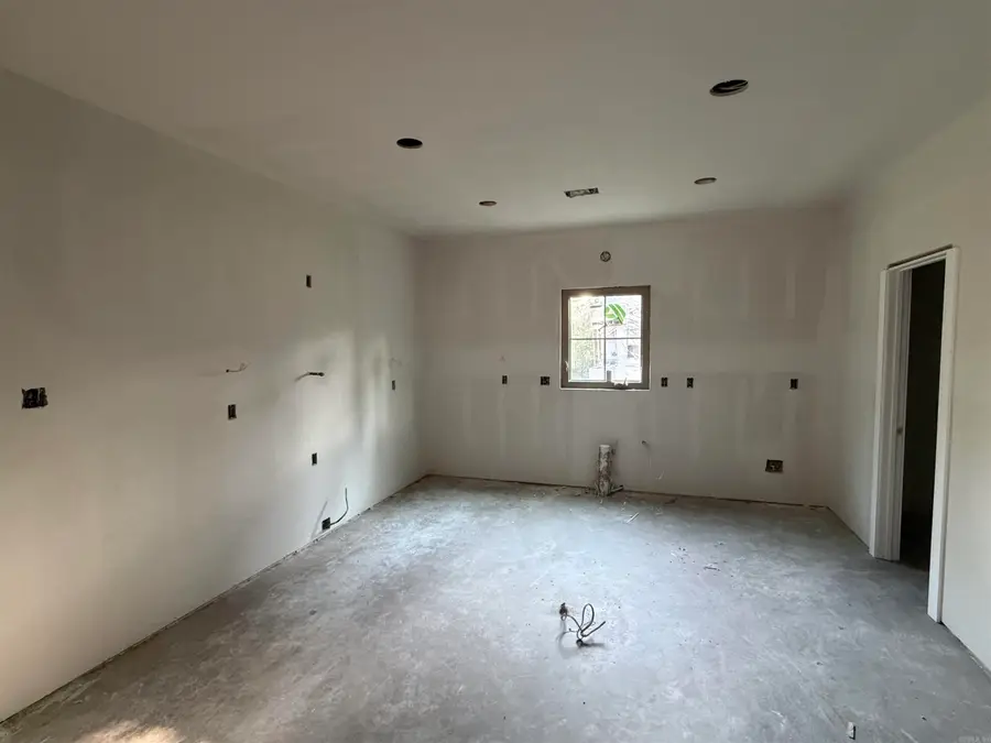 366 Sellers Road, Vilonia, AR 72173 - #3