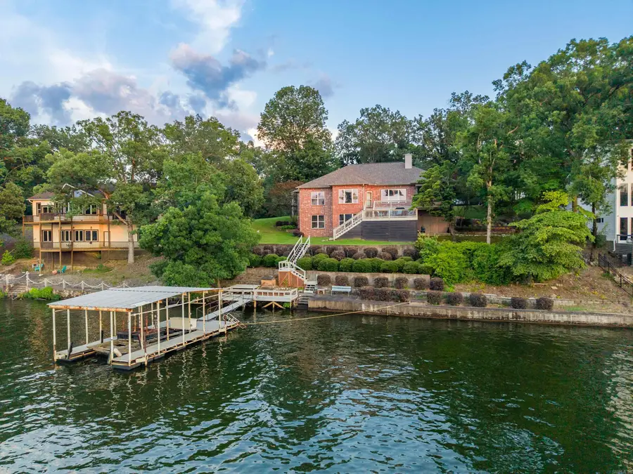 370 Chappel Hill, Hot Springs, AR 71913 - #3