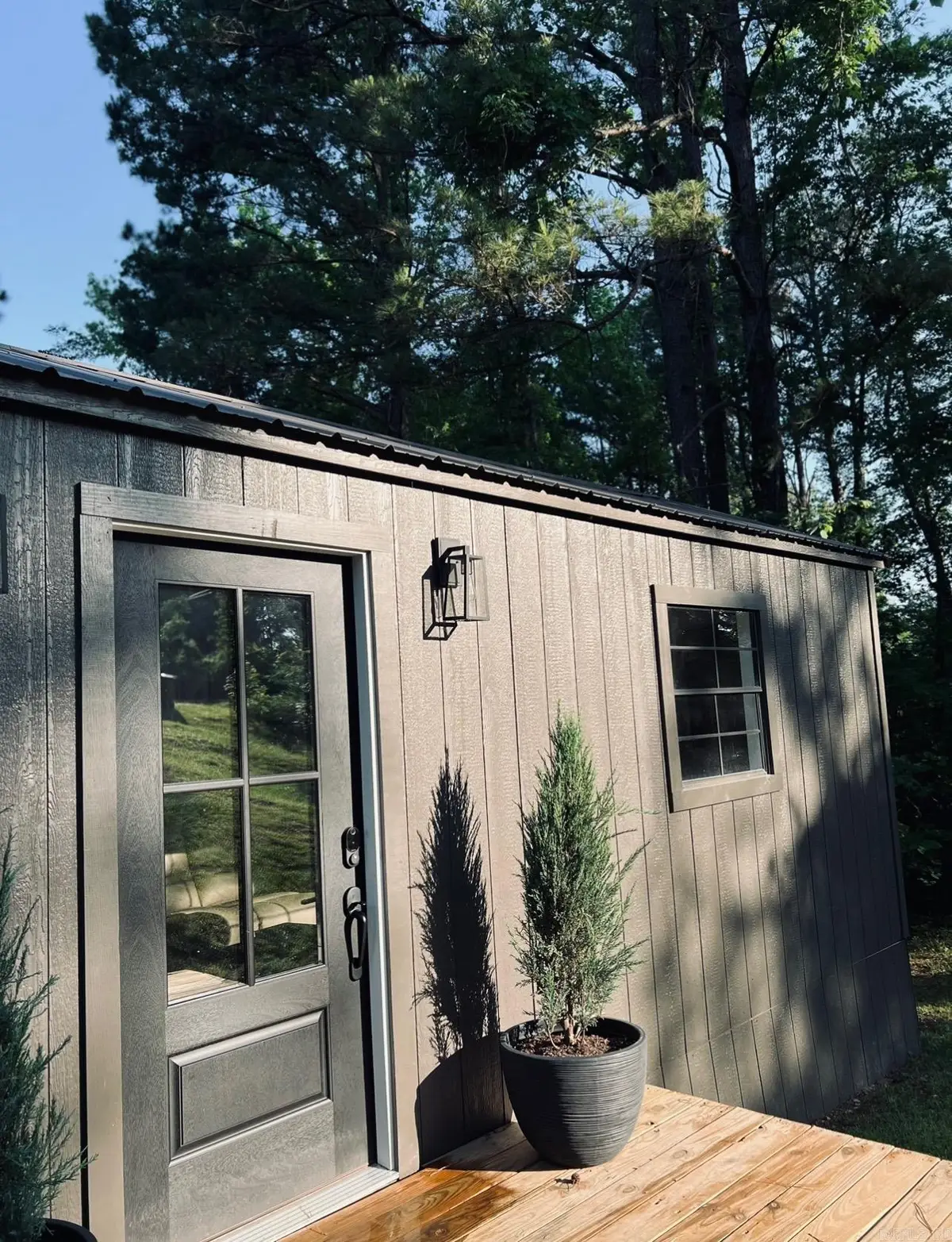 856 S Gabbert Street, Monticello, AR 71655 - #1