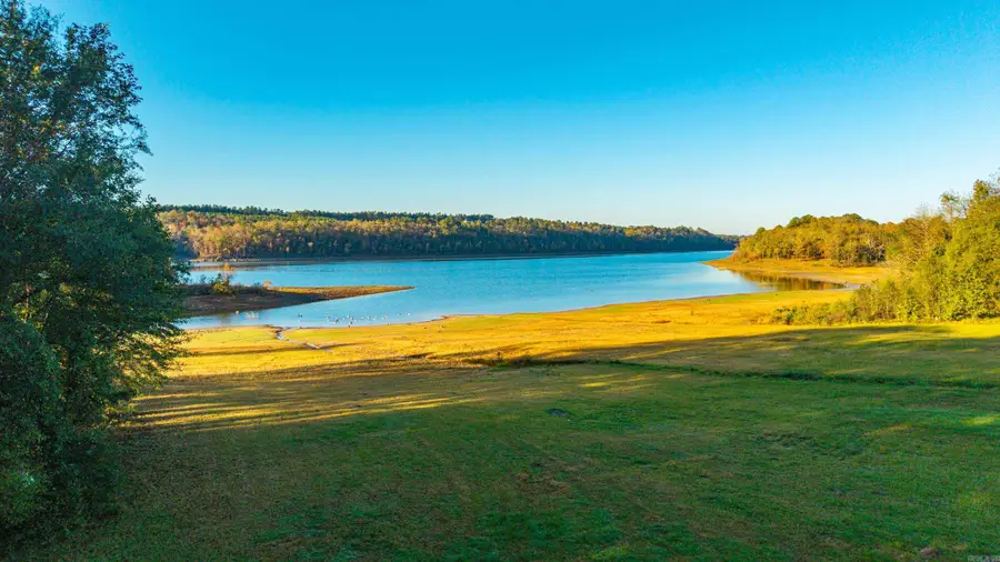 49 Bennet Cove Road, Kirby, AR 71950 - #2
