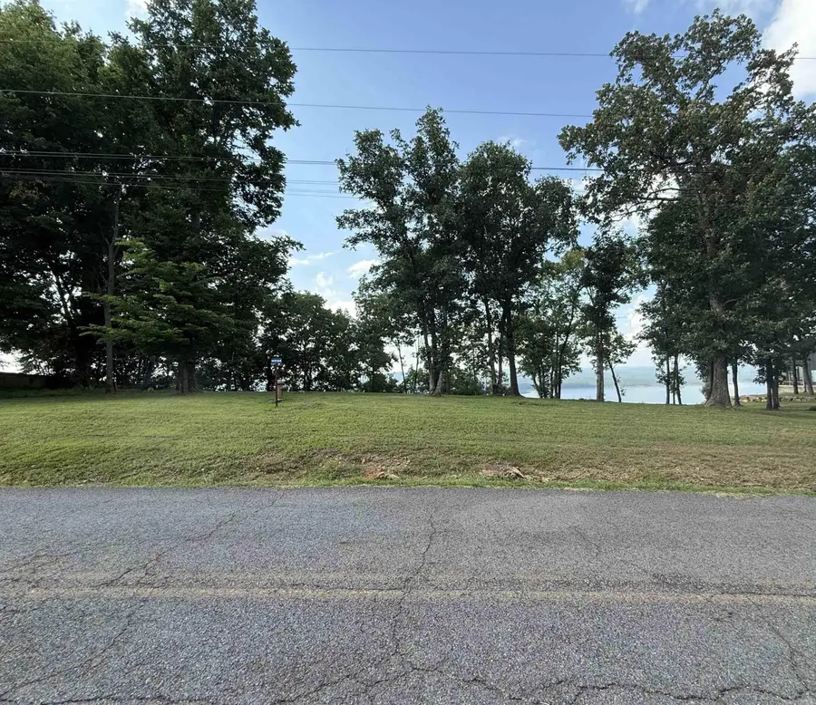 Address Withheld By Seller, Quitman, AR 72131 - #2