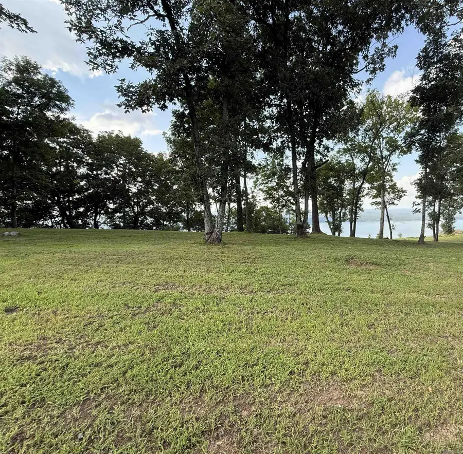 Address Withheld By Seller, Quitman, AR 72131 - #3