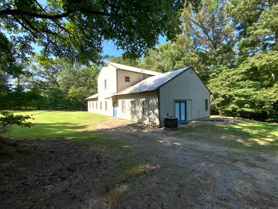 184 Bradley 98, Warren, AR 71671 - #3