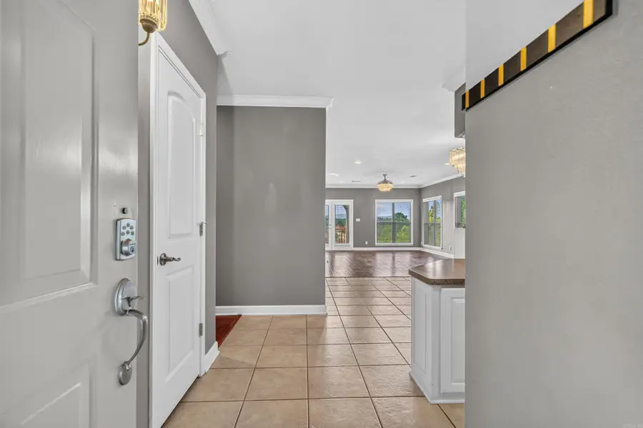 518 Amity #I6, Hot Springs, AR 71913 - #2