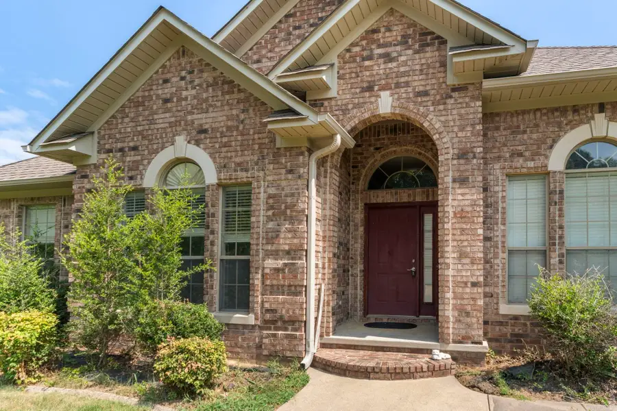 17 Summerset, Cabot, AR 72023 - #2