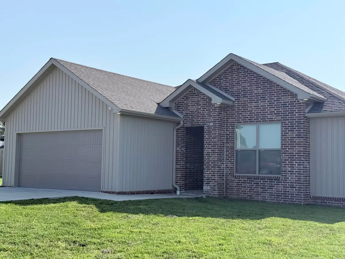 131 Granny Jean Lane, Paragould, AR 72450 - #1