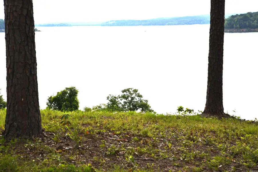 Tract 5 Sunnyside Of The Bay, Fairfield Bay, AR 72088 - #3