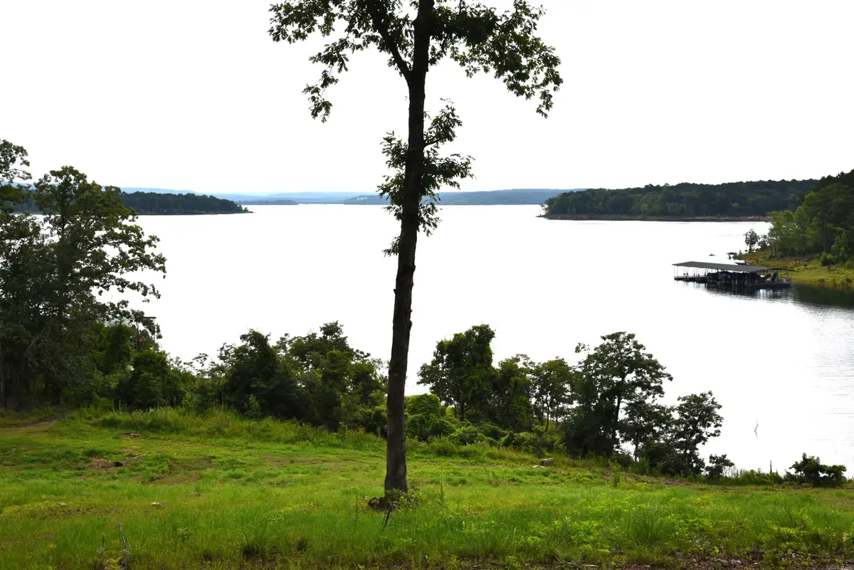 Tract 6 Sunnyside Of The Bay, Fairfield Bay, AR 72088 - #1