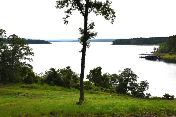 Tract 6 Sunnyside Of The Bay, Fairfield Bay, AR 72088
