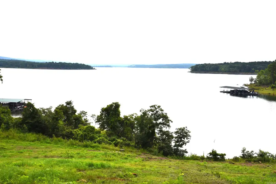 Tract 6 Sunnyside Of The Bay, Fairfield Bay, AR 72088 - #2