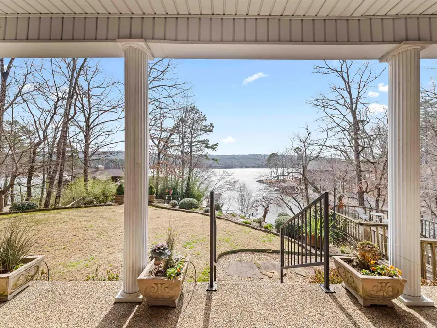 57 Toledo Drive, Hot Springs Village, AR 71909 - #3